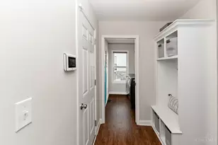 7078 Quellin Blvd, Hamilton Township, OH 45039 - Photo 20