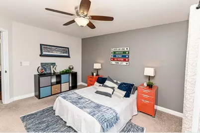 7078 Quellin Boulevard, Hamilton Township, OH 45039 - Photo 38