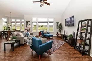 7078 Quellin Blvd, Hamilton Township, OH 45039 - Photo 12