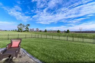 7078 Quellin Blvd, Hamilton Township, OH 45039 - Photo 50