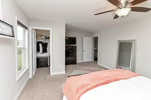 7078 Quellin Blvd, Hamilton Township, OH 45039 - Photo 36