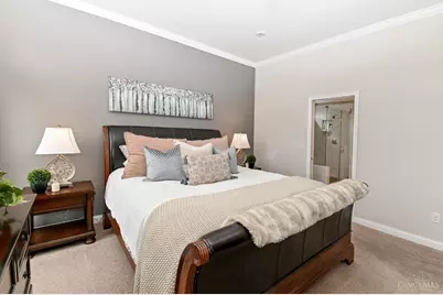 7078 Quellin Boulevard, Hamilton Township, OH 45039 - Photo 26