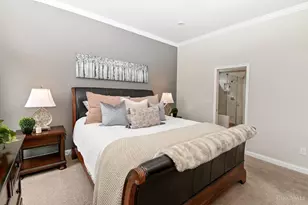 7078 Quellin Blvd, Hamilton Township, OH 45039 - Photo 26