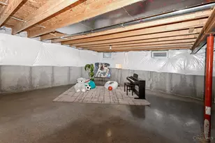 7078 Quellin Blvd, Hamilton Township, OH 45039 - Photo 42