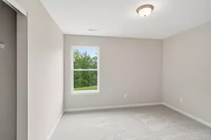 1204 Eagle Blvd, Hamilton Township, OH 45039 - Photo 24