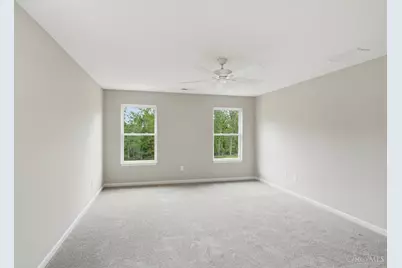 1204 Eagle Boulevard, Hamilton Township, OH 45039 - Photo 18