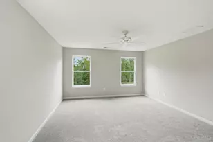 1204 Eagle Blvd, Hamilton Township, OH 45039 - Photo 18