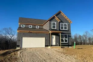 1204 Eagle Blvd, Hamilton Township, OH 45039 - Photo 1