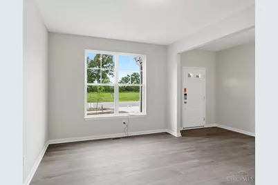 1204 Eagle Boulevard, Hamilton Township, OH 45039 - Photo 16