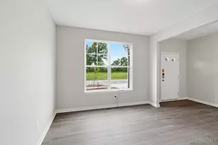 1204 Eagle Blvd, Hamilton Township, OH 45039 - Photo 16