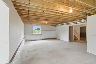 1204 Eagle Blvd, Hamilton Township, OH 45039 - Photo 26