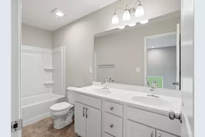 1204 Eagle Boulevard, Hamilton Township, OH 45039 - Photo 24