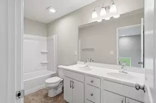 1204 Eagle Blvd, Hamilton Township, OH 45039 - Photo 24