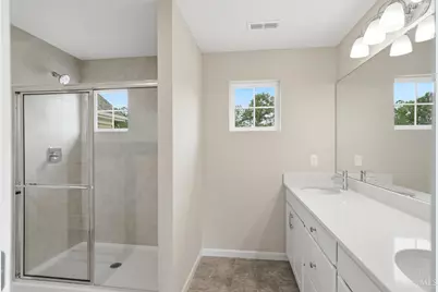 1204 Eagle Boulevard, Hamilton Township, OH 45039 - Photo 20