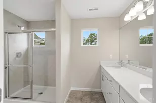 1204 Eagle Blvd, Hamilton Township, OH 45039 - Photo 20