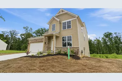 1204 Eagle Boulevard, Hamilton Township, OH 45039 - Photo 2
