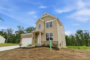 1204 Eagle Blvd, Hamilton Township, OH 45039 - Photo 2