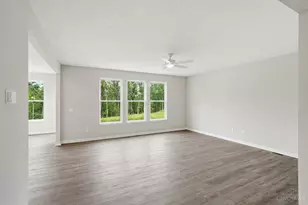 1204 Eagle Blvd, Hamilton Township, OH 45039 - Photo 2