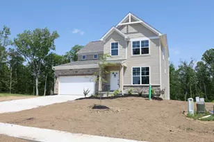 1204 Eagle Blvd, Hamilton Township, OH 45039 - Photo 1