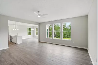 1204 Eagle Boulevard, Hamilton Township, OH 45039 - Photo 6