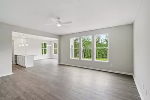 1204 Eagle Blvd, Hamilton Township, OH 45039 - Photo 6