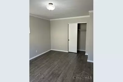 4541 Parklawn Drive, Kettering, OH 45440 - Photo 10