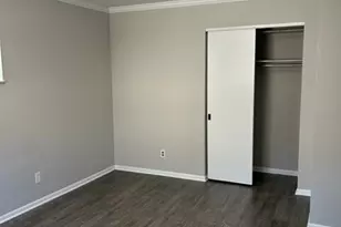 4541 Parklawn Dr, Kettering, OH 45440 - Photo 10