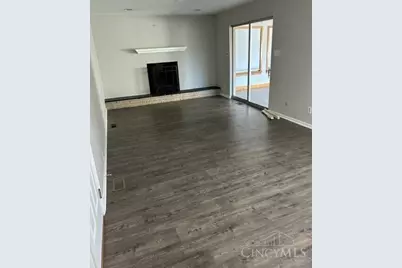 4541 Parklawn Drive, Kettering, OH 45440 - Photo 2