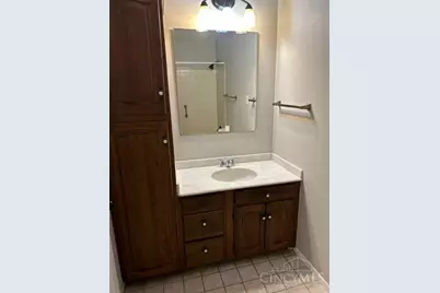 4541 Parklawn Drive, Kettering, OH 45440 - Photo 14