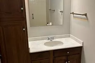 4541 Parklawn Dr, Kettering, OH 45440 - Photo 14