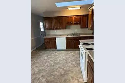 4541 Parklawn Drive, Kettering, OH 45440 - Photo 4