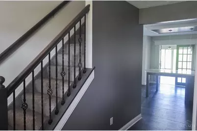 3244 Shoshoni Court, Fairfield Township, OH 45011 - Photo 24