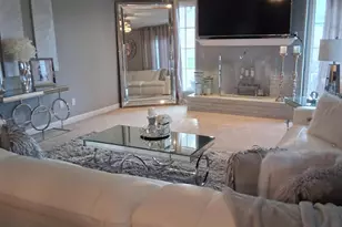 3244 Shoshoni Ct, Fairfield Township, OH 45011 - Photo 2