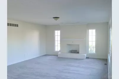 3244 Shoshoni Court, Fairfield Township, OH 45011 - Photo 2