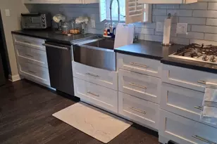 3244 Shoshoni Ct, Fairfield Township, OH 45011 - Photo 4