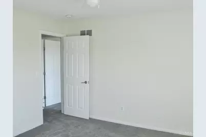3244 Shoshoni Court, Fairfield Township, OH 45011 - Photo 36