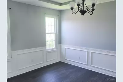 3244 Shoshoni Court, Fairfield Township, OH 45011 - Photo 16