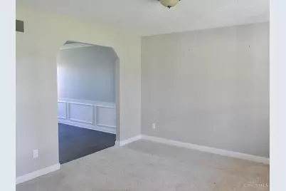 3244 Shoshoni Court, Fairfield Township, OH 45011 - Photo 4