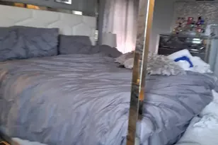 3244 Shoshoni Ct, Fairfield Township, OH 45011 - Photo 8