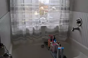 3244 Shoshoni Ct, Fairfield Township, OH 45011 - Photo 14