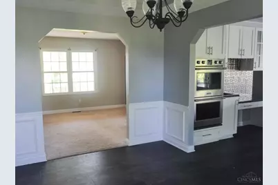 3244 Shoshoni Court, Fairfield Township, OH 45011 - Photo 14