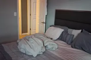 3244 Shoshoni Ct, Fairfield Township, OH 45011 - Photo 12