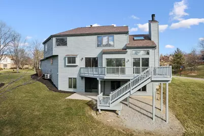 10301 Giverny Boulevard, Evendale, OH 45241 - Photo 12