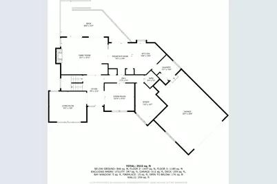 10301 Giverny Boulevard, Evendale, OH 45241 - Photo 64