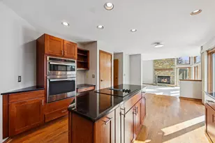 10301 Giverny Blvd, Evendale, OH 45241 - Photo 34