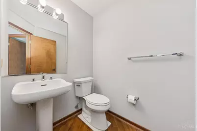 10301 Giverny Boulevard, Evendale, OH 45241 - Photo 38