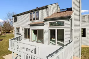 10301 Giverny Blvd, Evendale, OH 45241 - Photo 16