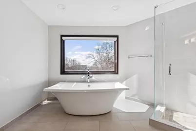 10301 Giverny Boulevard, Evendale, OH 45241 - Photo 50