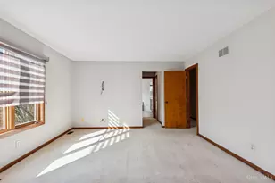 10301 Giverny Blvd, Evendale, OH 45241 - Photo 46