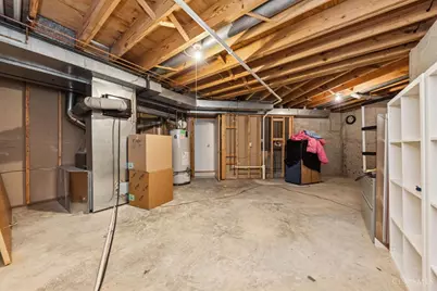 10301 Giverny Boulevard, Evendale, OH 45241 - Photo 60